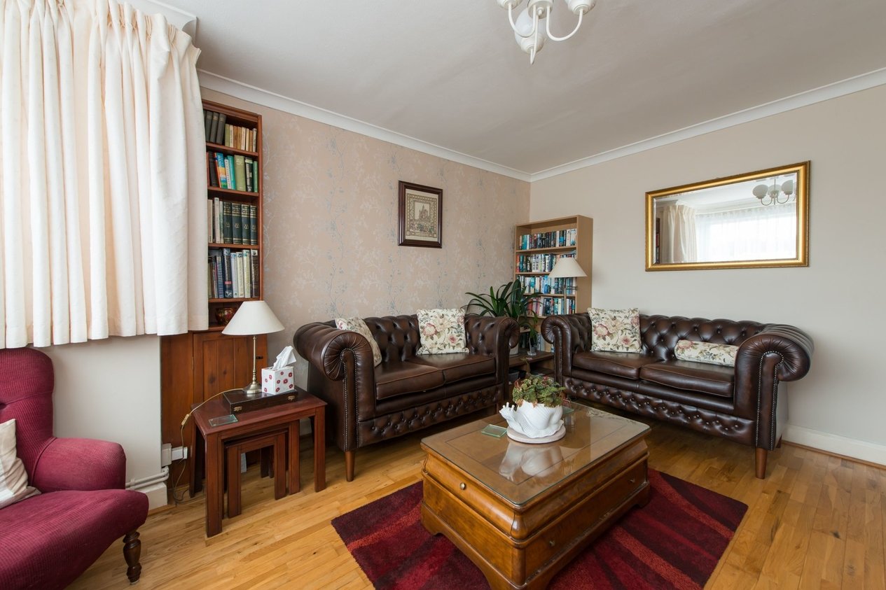 Properties For Sale in Marrose Avenue  Ramsgate