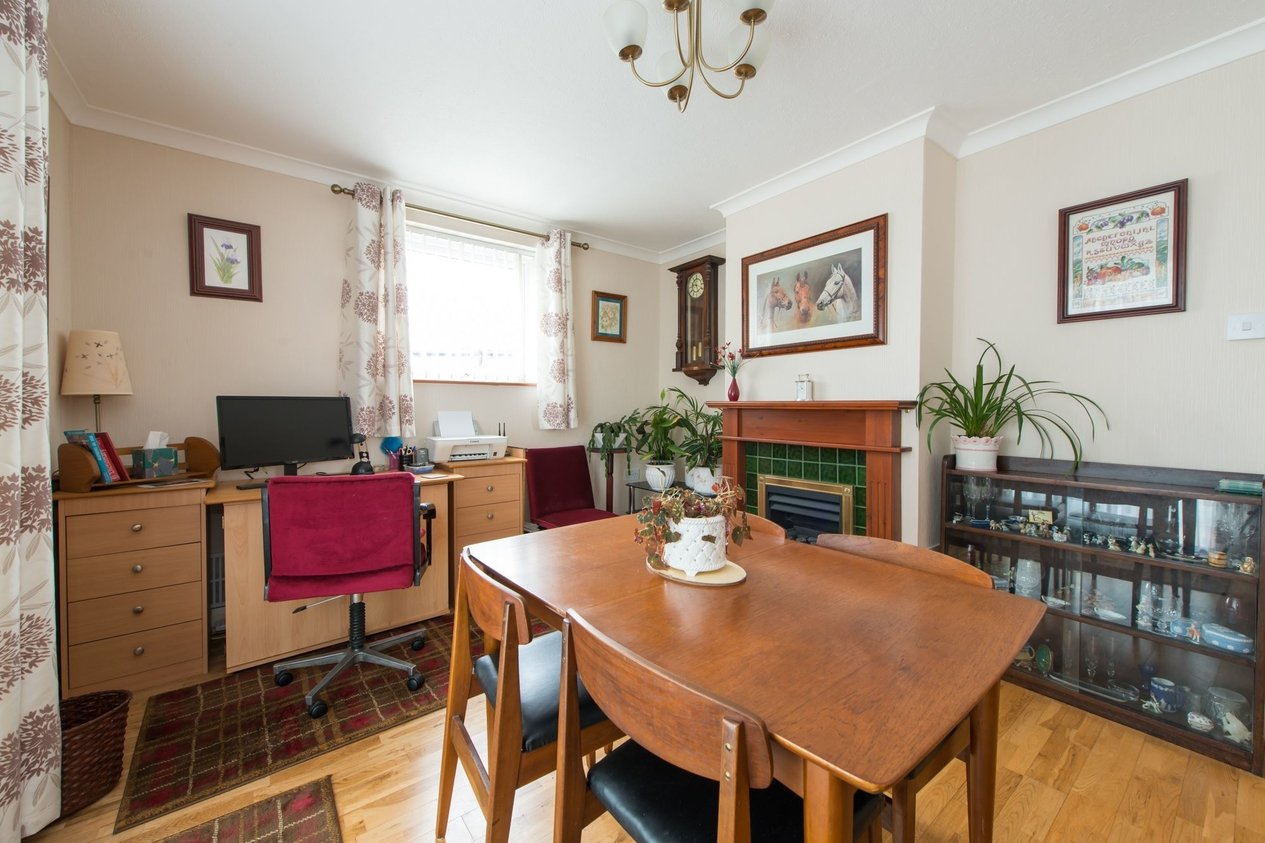 Properties For Sale in Marrose Avenue  Ramsgate