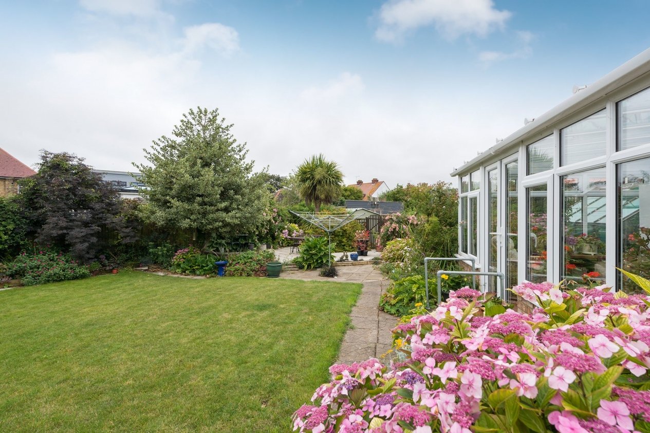 Properties For Sale in Marrose Avenue  Ramsgate