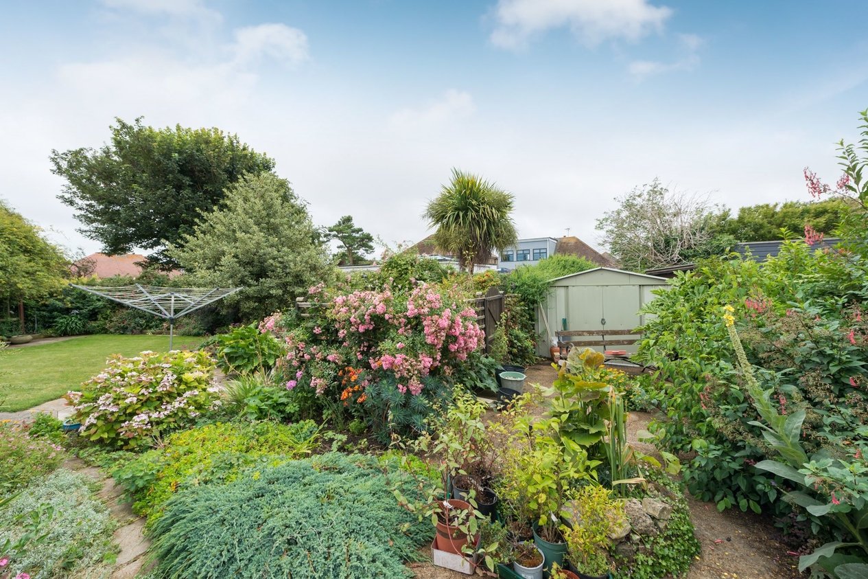 Properties For Sale in Marrose Avenue  Ramsgate