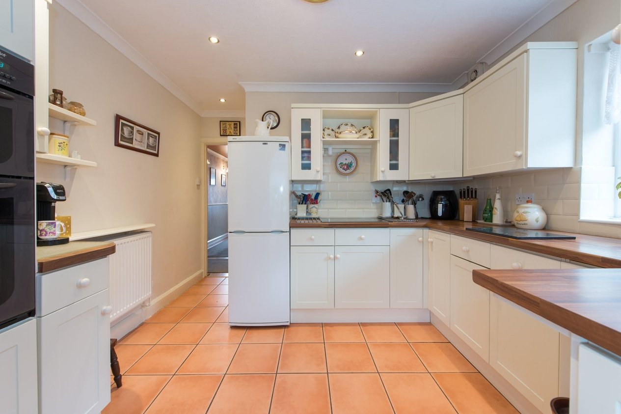 Properties For Sale in Marrose Avenue  Ramsgate