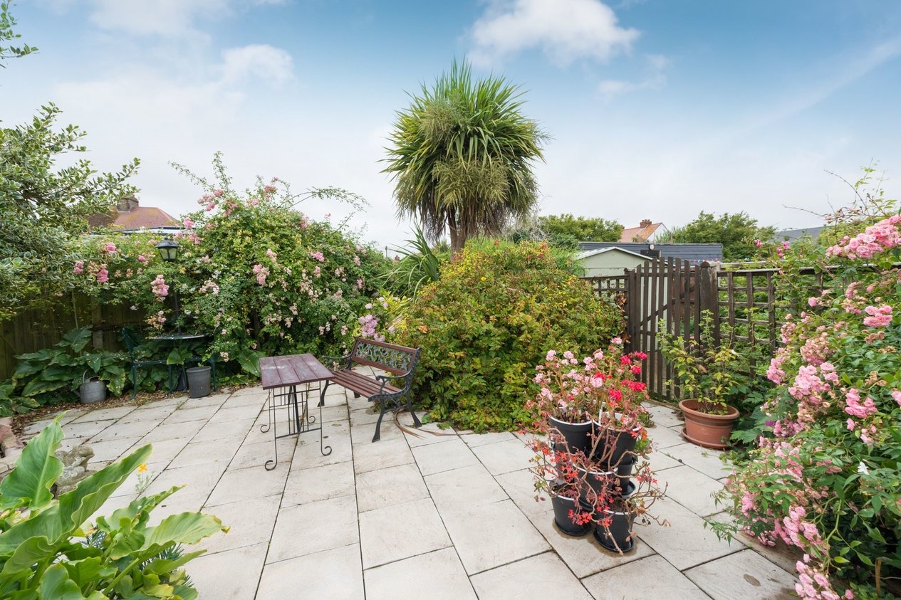 Properties For Sale in Marrose Avenue  Ramsgate