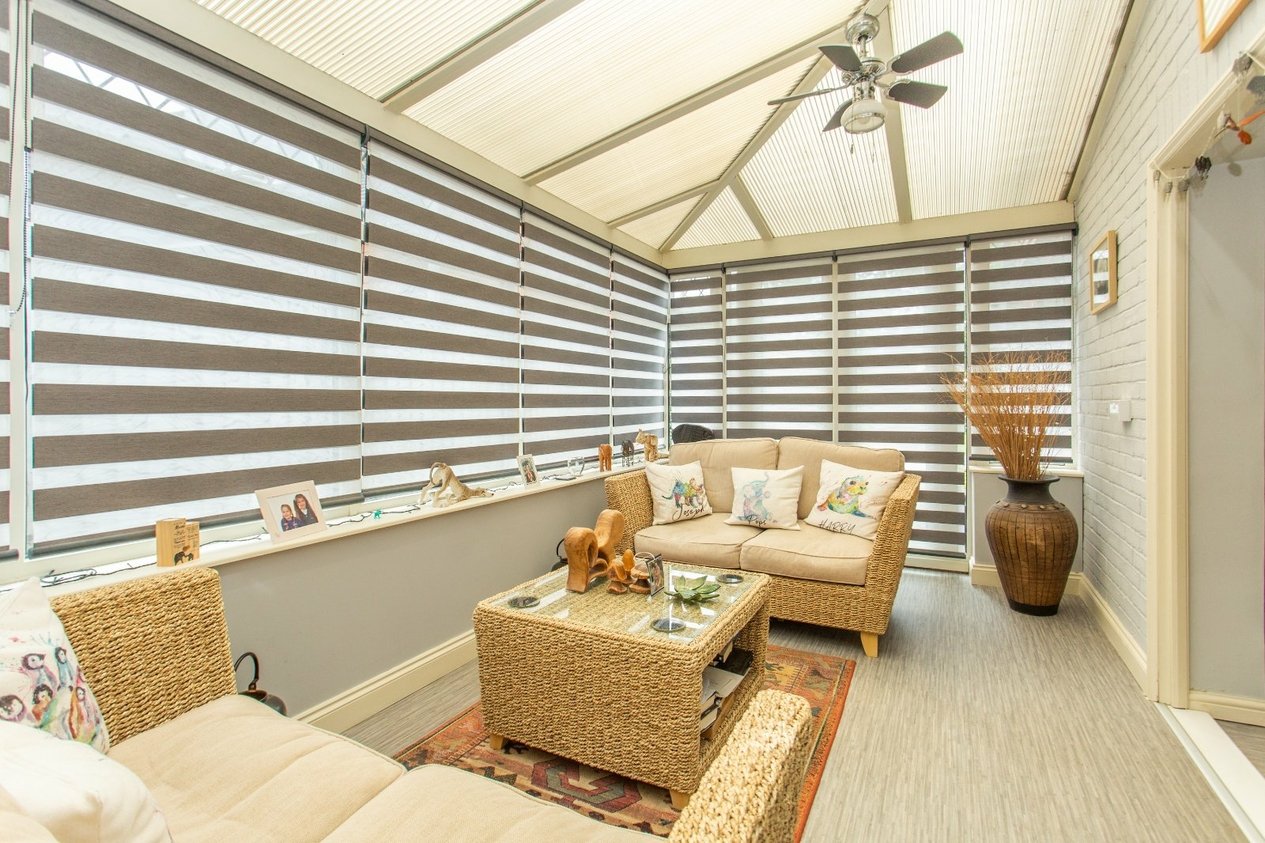 Properties For Sale in Marsh Road Hamstreet