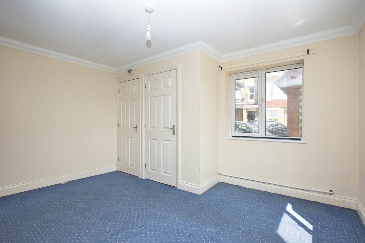 Properties Sold Subject To Contract in Martello Court  Martello Road