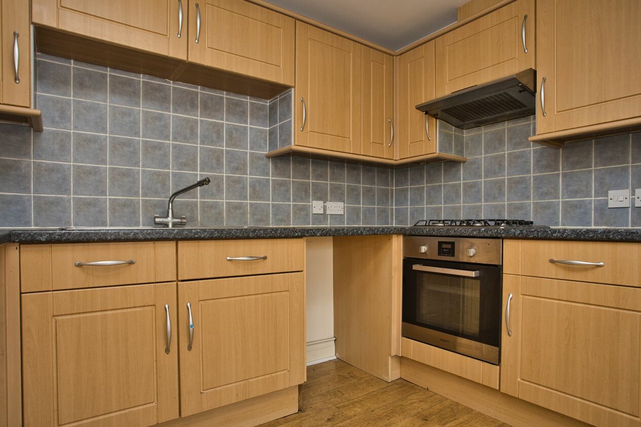 Properties Sold Subject To Contract in Martello Road  Folkestone