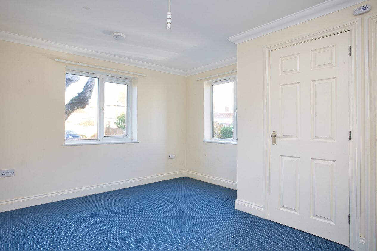 Properties Sold Subject To Contract in Martello Road  Folkestone