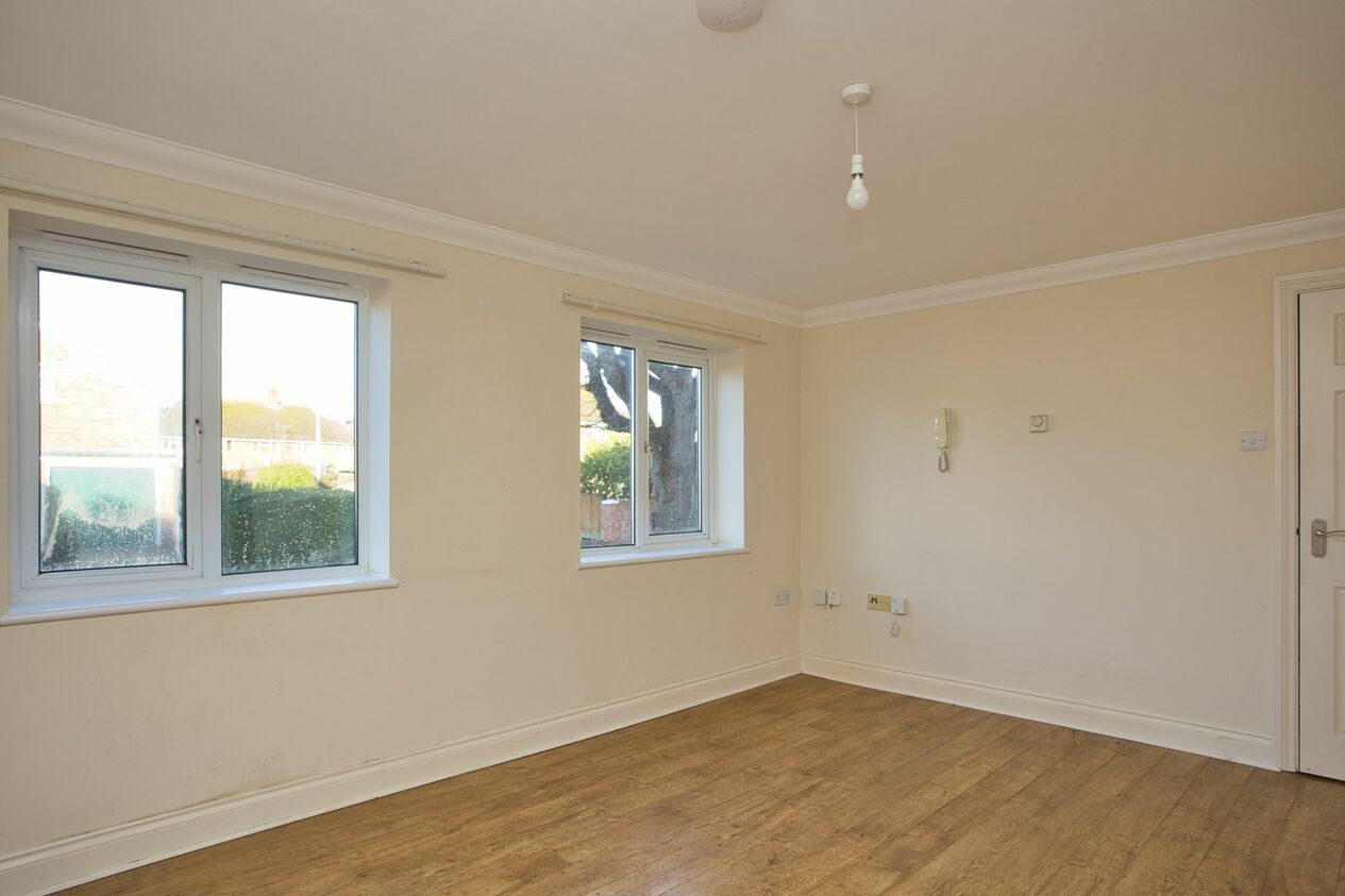 Properties Sold Subject To Contract in Martello Road  Folkestone