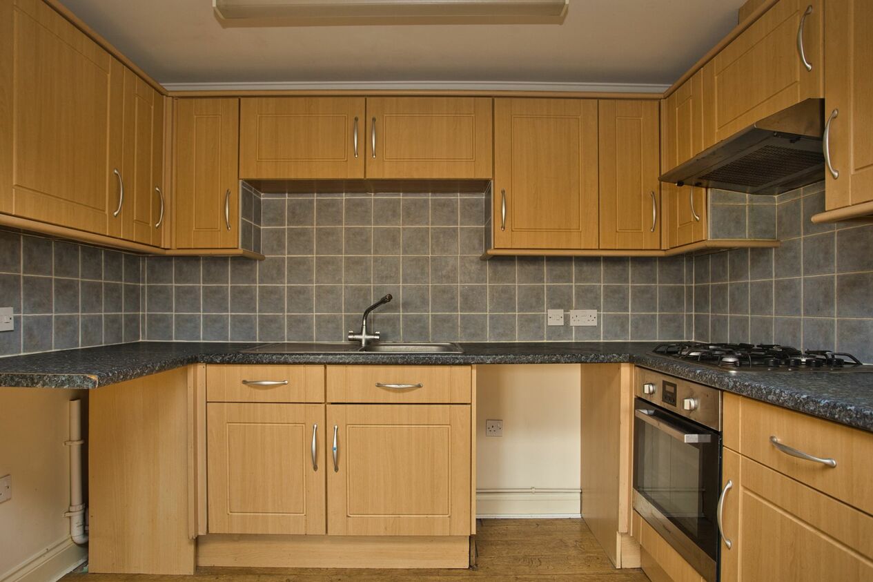 Properties Sold Subject To Contract in Martello Road  Folkestone