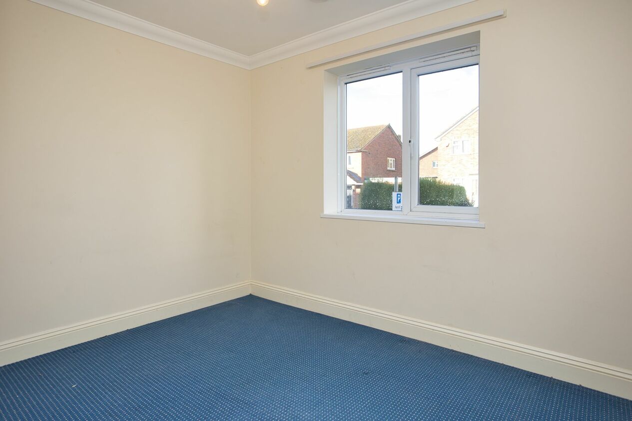 Properties Sold Subject To Contract in Martello Road  Folkestone