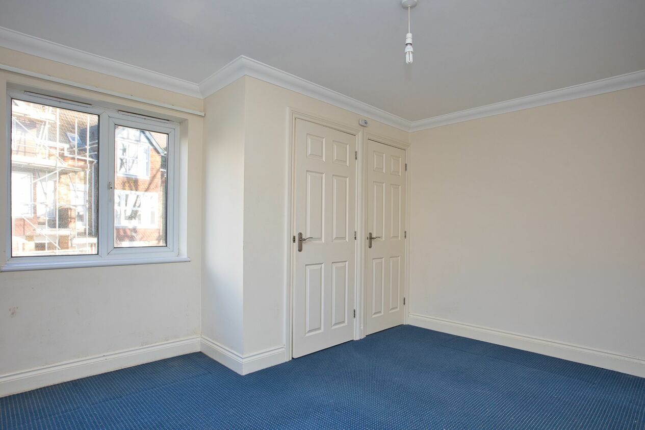 Properties Sold Subject To Contract in Martello Road  Folkestone