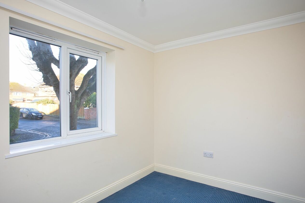 Properties Sold Subject To Contract in Martello Road  Folkestone