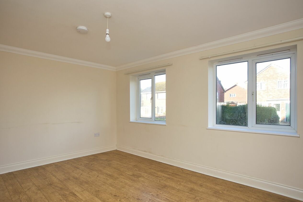 Properties Sold Subject To Contract in Martello Road  Folkestone