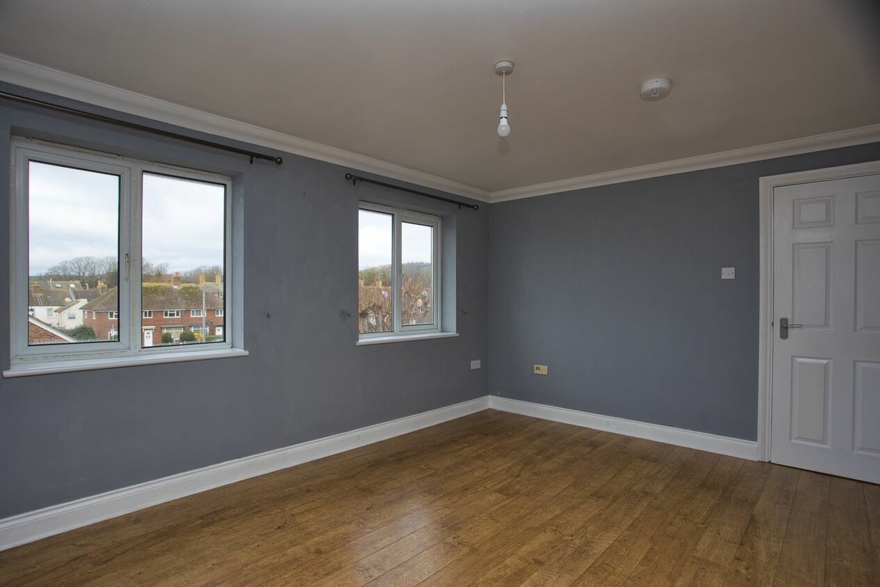 Properties Sold Subject To Contract in Martello Road  Martello Court Martello Road