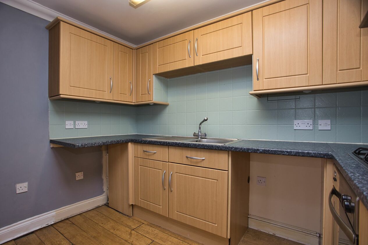 Properties Sold Subject To Contract in Martello Road  Martello Court Martello Road