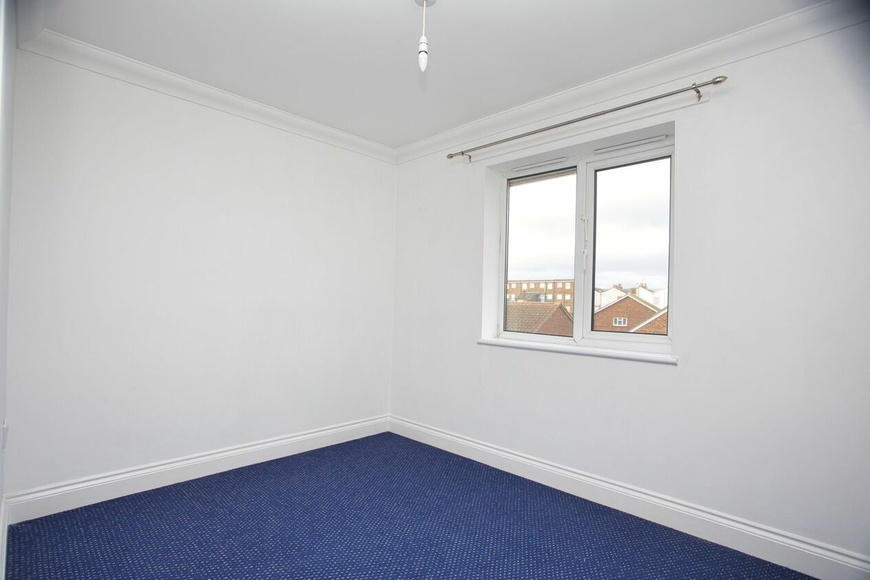 Properties Sold Subject To Contract in Martello Road  Martello Court Martello Road