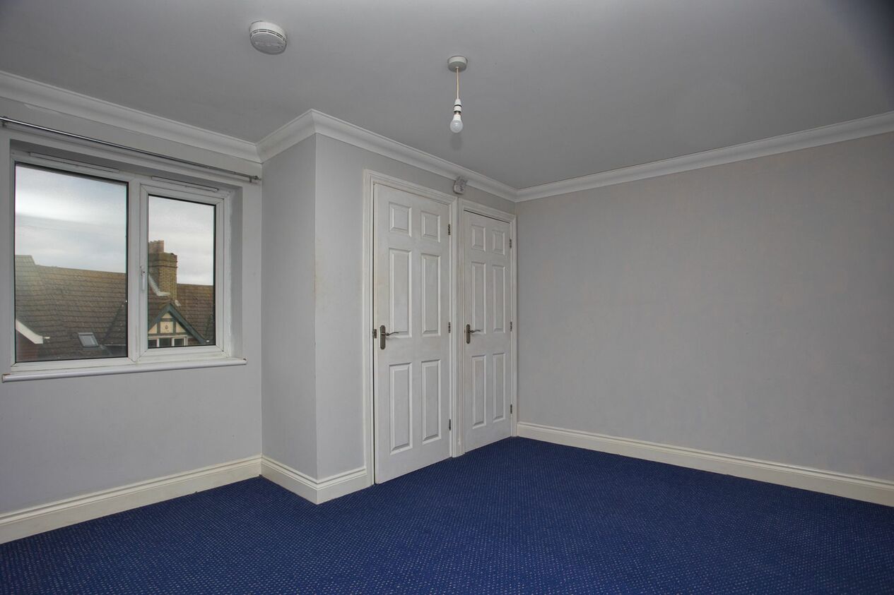 Properties Sold Subject To Contract in Martello Road  Martello Court Martello Road