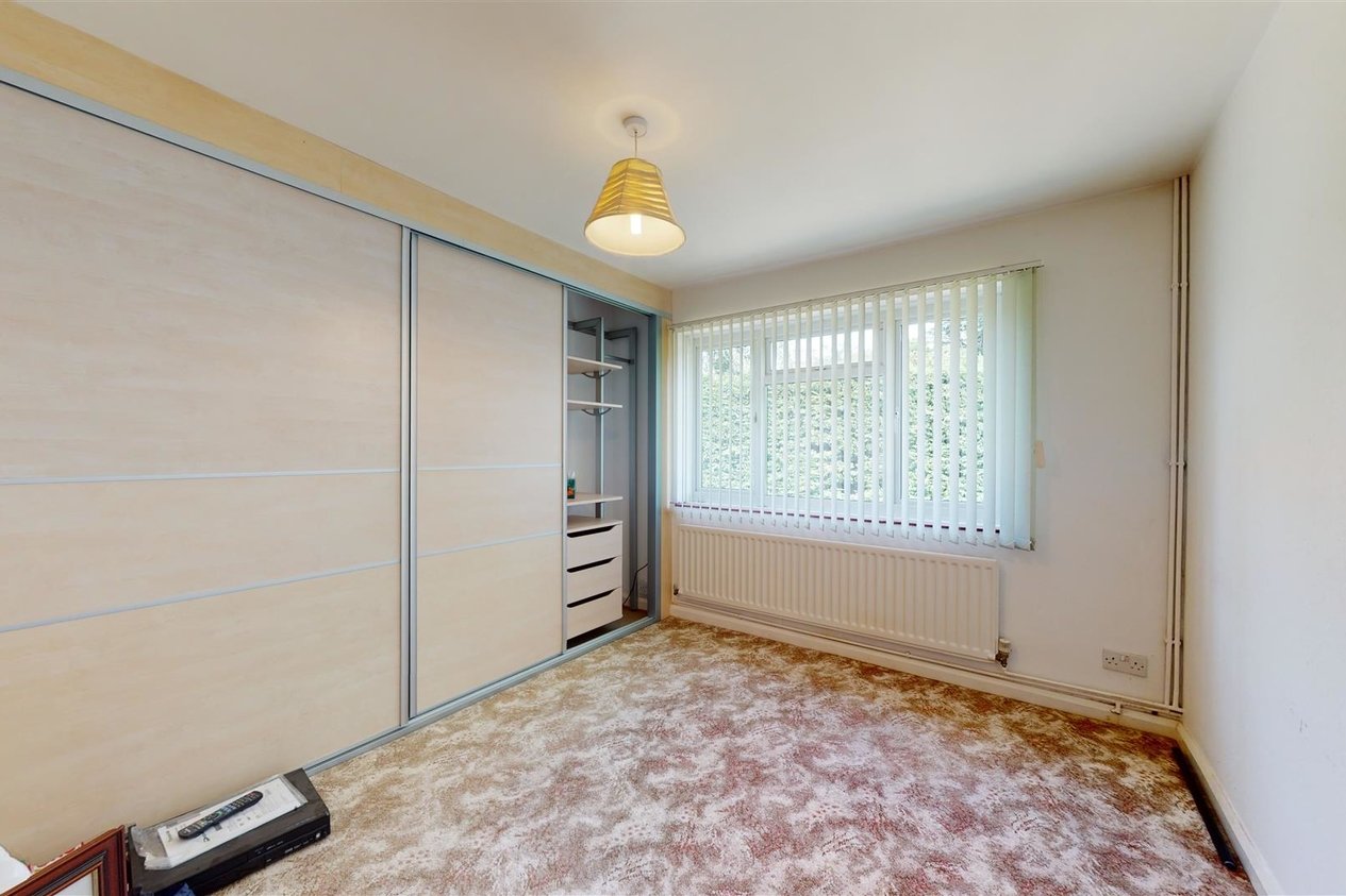 Properties For Sale in Martindale Close 