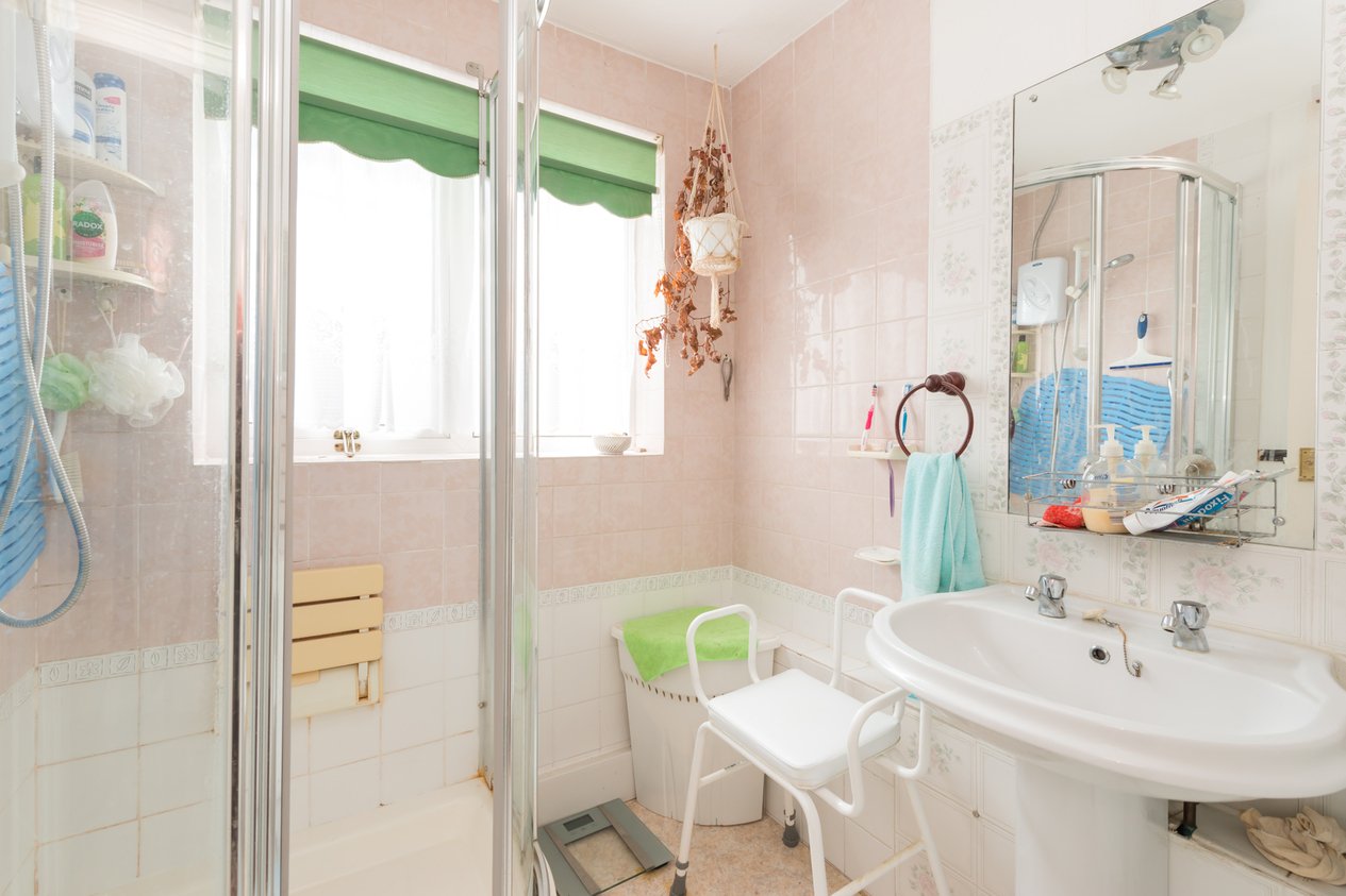Properties For Sale in Martins Close Ramsgate