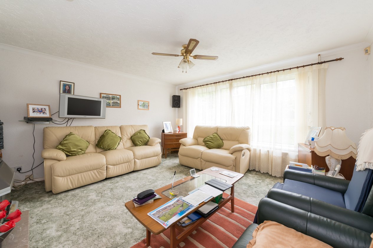 Properties For Sale in Martins Close Ramsgate