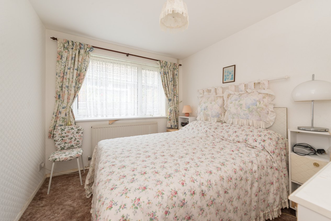 Properties For Sale in Martins Close Ramsgate