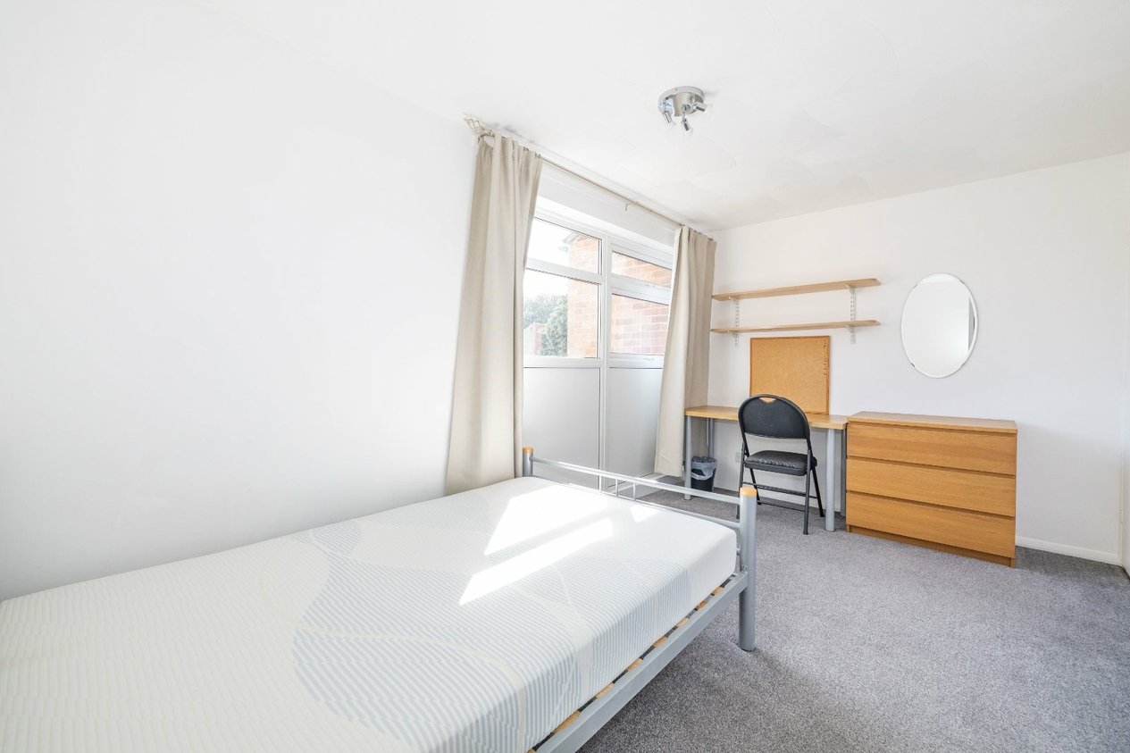 Properties For Sale in Mary Green Walk Canterbury
