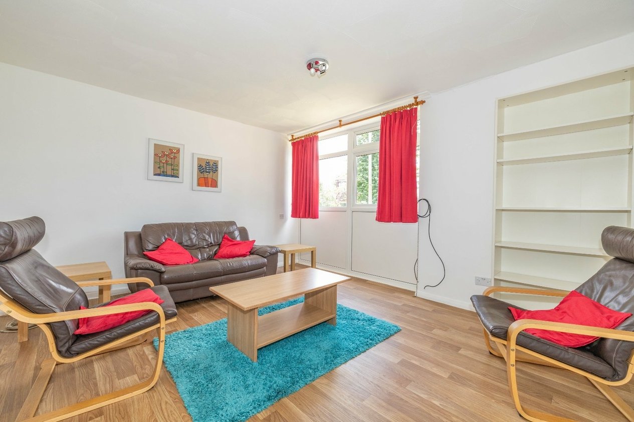 Properties For Sale in Mary Green Walk Canterbury