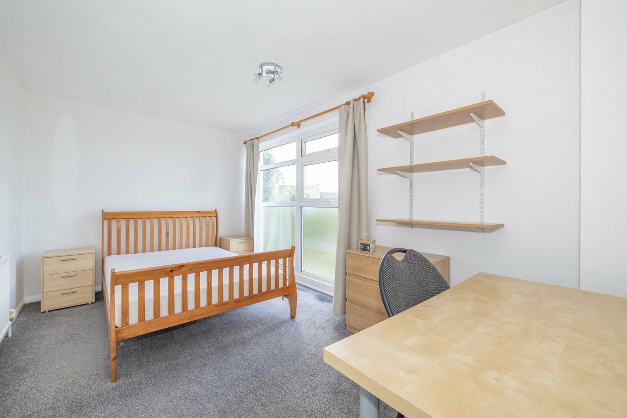 Properties For Sale in Mary Green Walk Canterbury