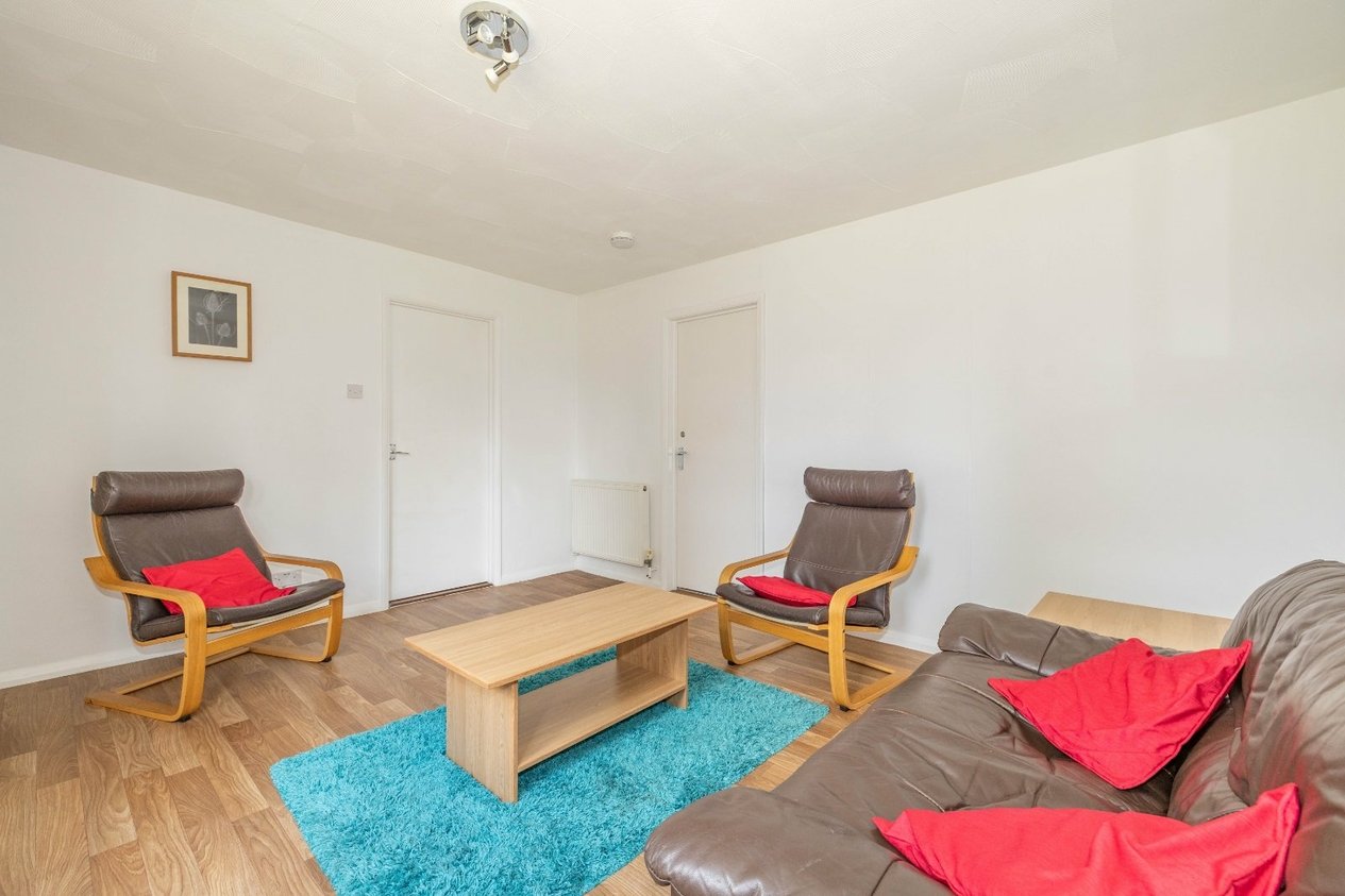 Properties For Sale in Mary Green Walk Canterbury