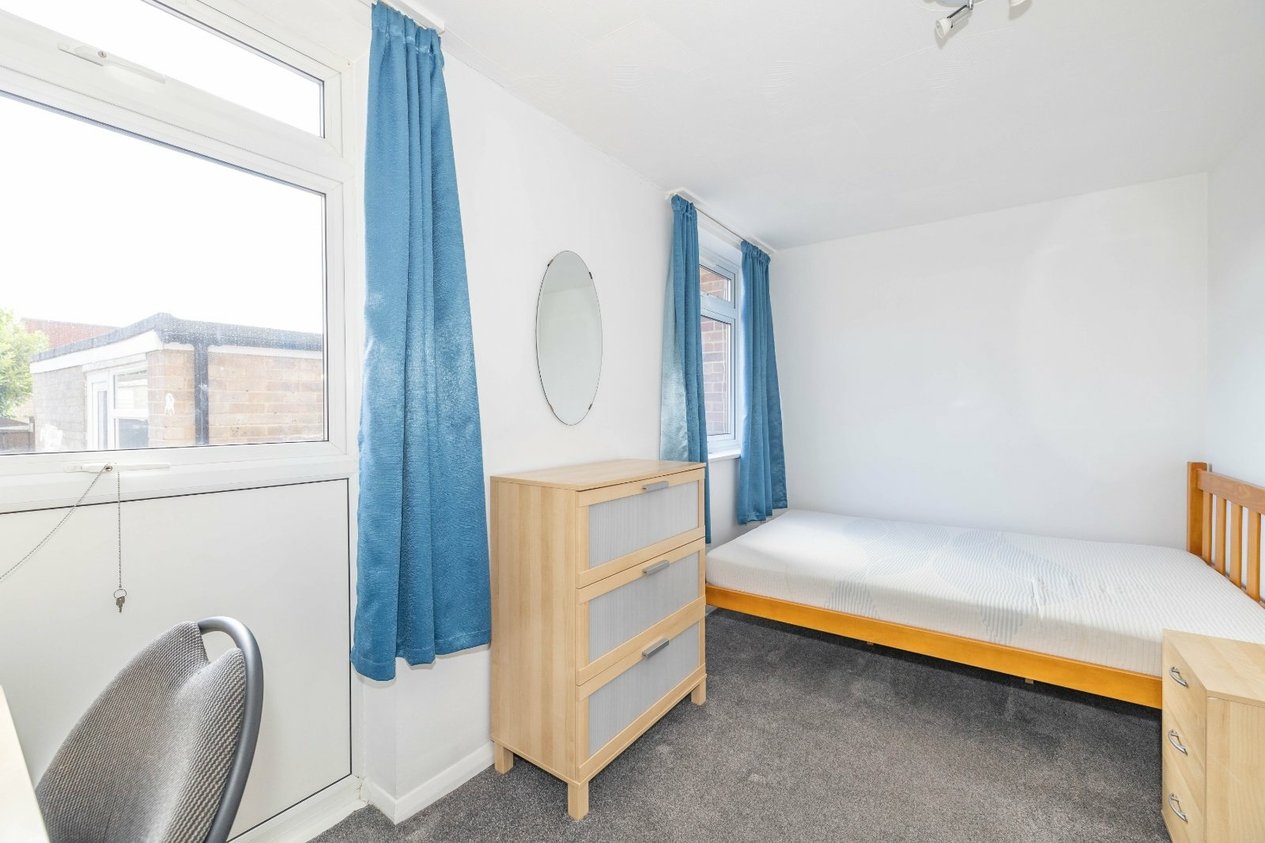 Properties For Sale in Mary Green Walk Canterbury