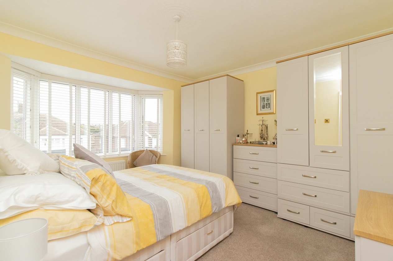 Properties For Sale in Masons Rise  Broadstairs