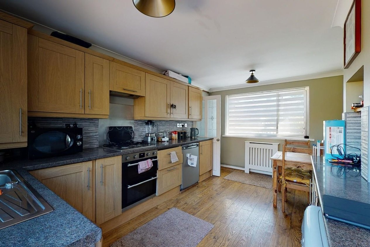 Properties Sold Subject To Contract in Matthews Road  Herne Bay