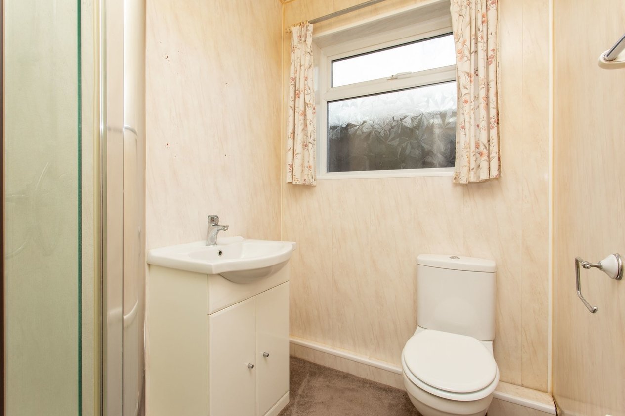 Properties Sold Subject To Contract in Maydowns Road  Chestfield