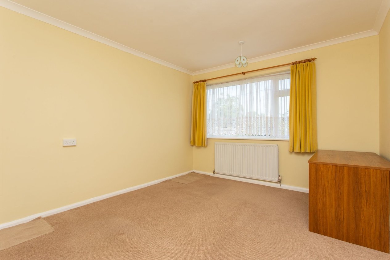 Properties Sold Subject To Contract in Maydowns Road  Chestfield