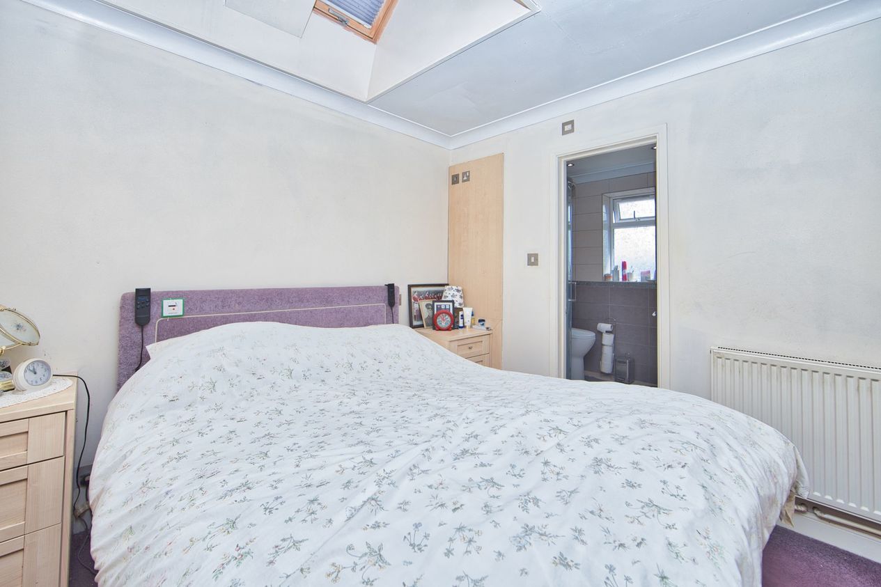 Properties For Sale in Mayfield Road  Whitfield