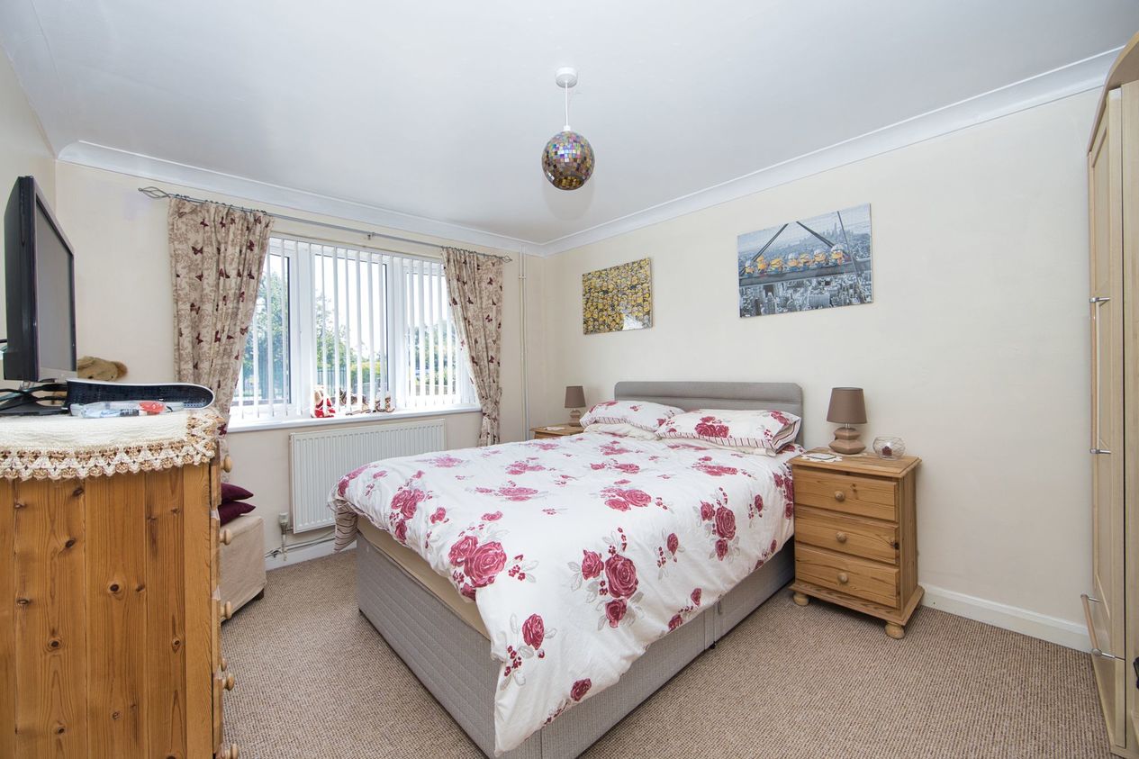 Properties For Sale in Mayfield Road  Whitfield