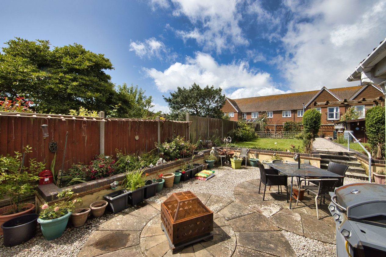 Properties For Sale in Mayfield Road  Whitfield