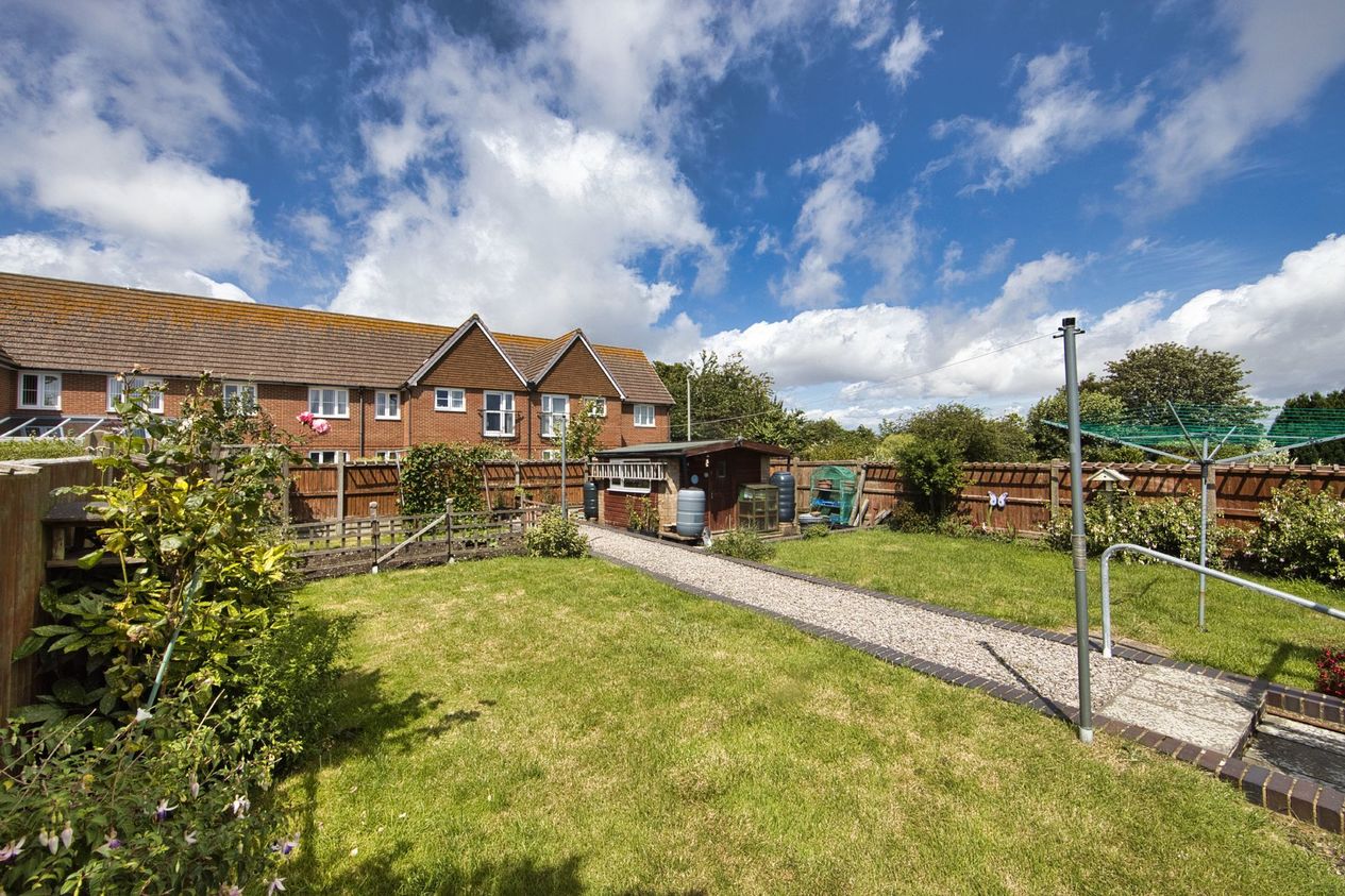 Properties For Sale in Mayfield Road  Whitfield