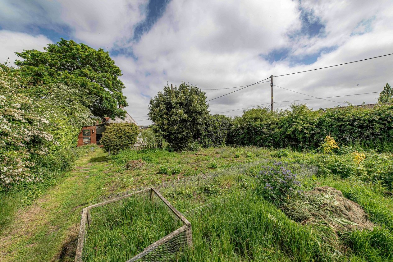 Properties Sold Subject To Contract in Maypole Lane  Hoath