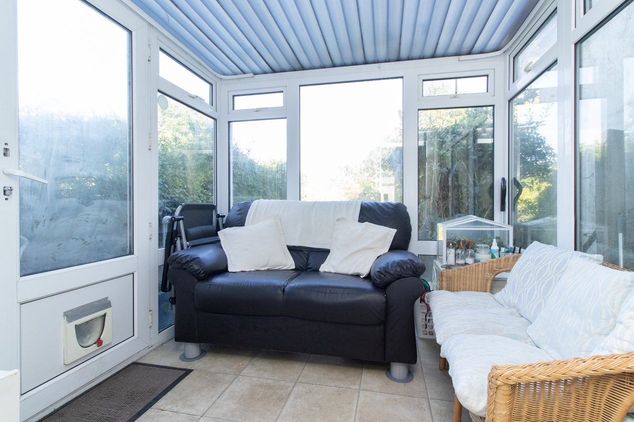 Properties Sold in Mayville Road Broadstairs