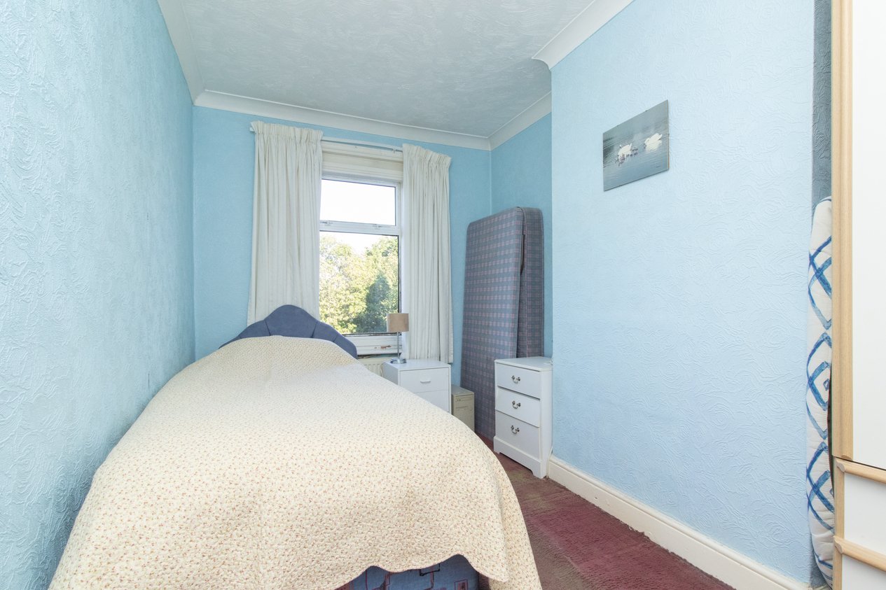 Properties Sold in Mayville Road Broadstairs
