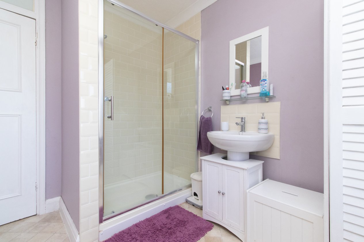 Properties Sold in Mayville Road Broadstairs