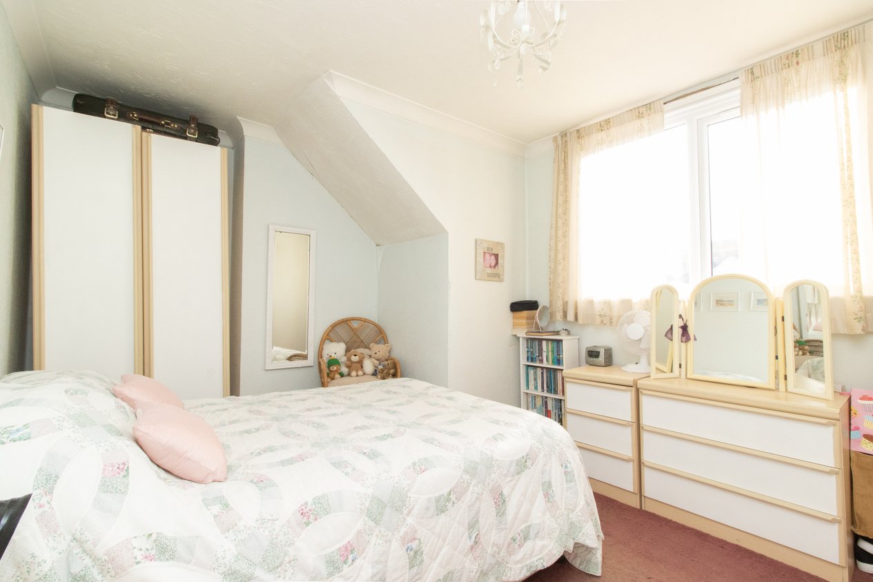 Properties Sold in Mayville Road Broadstairs