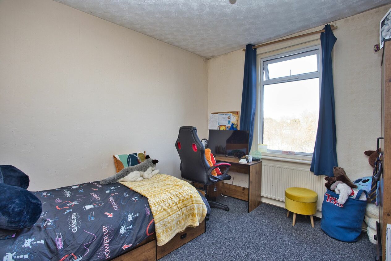 Properties Sold Subject To Contract in Mead Road  Folkestone