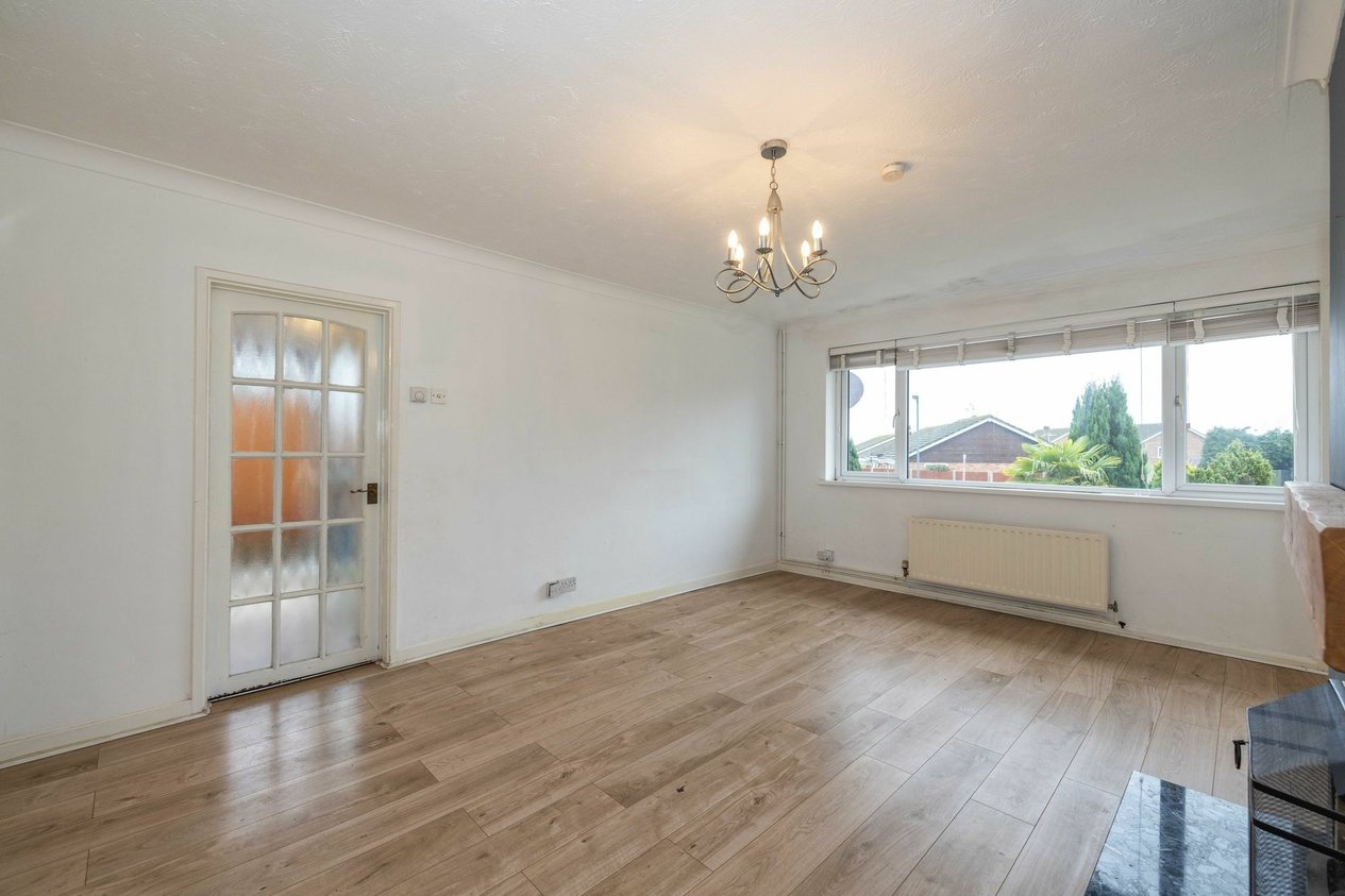 Properties Sold Subject To Contract in Meadow Road  Sturry