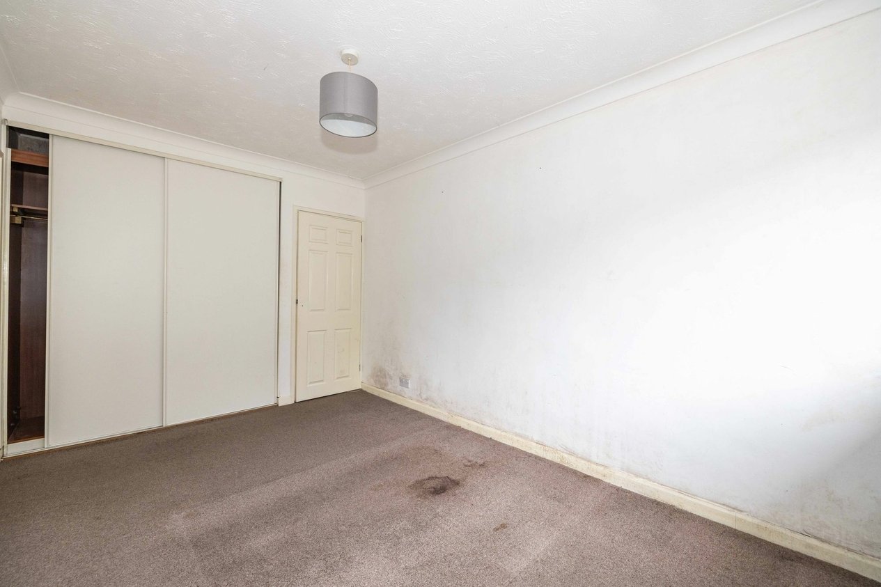 Properties Sold Subject To Contract in Meadow Road  Sturry