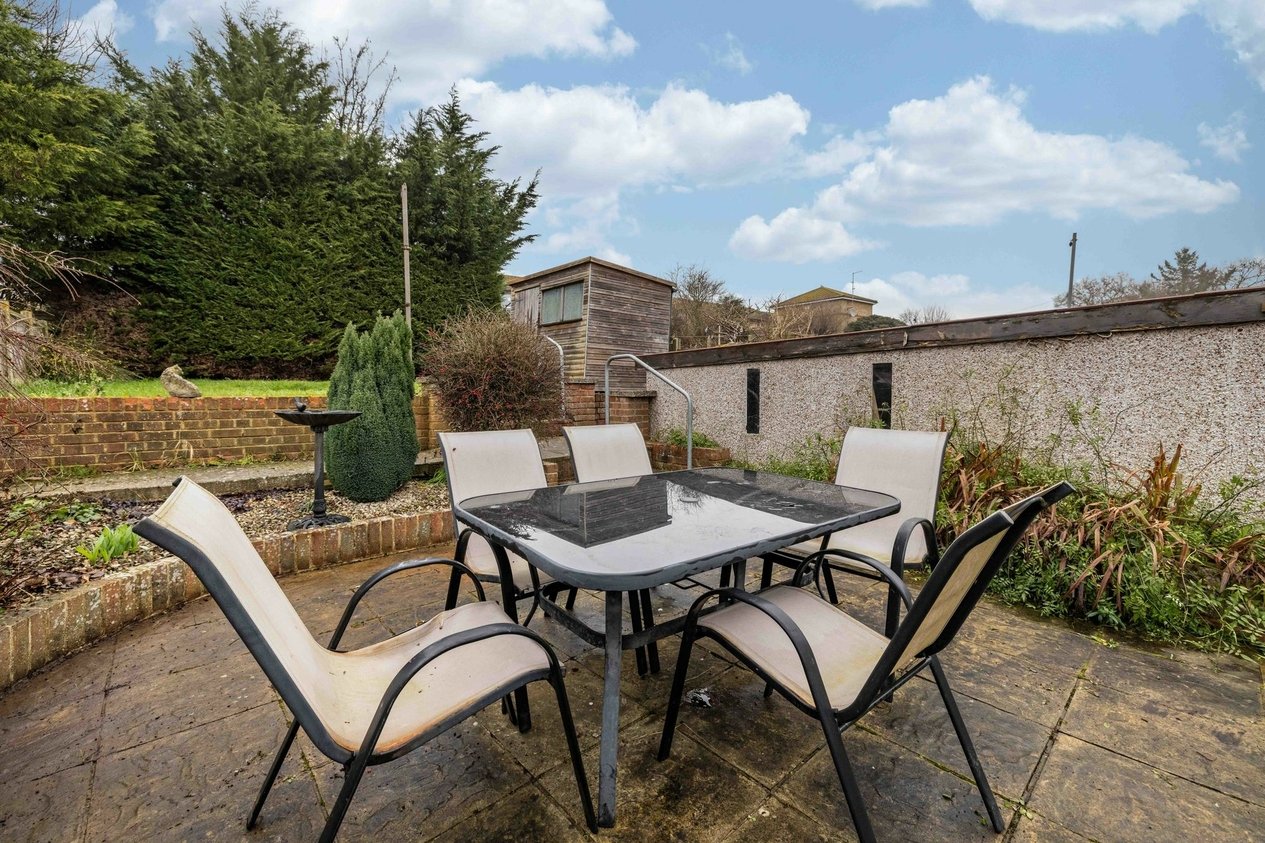 Properties Sold Subject To Contract in Meadow Road  Sturry