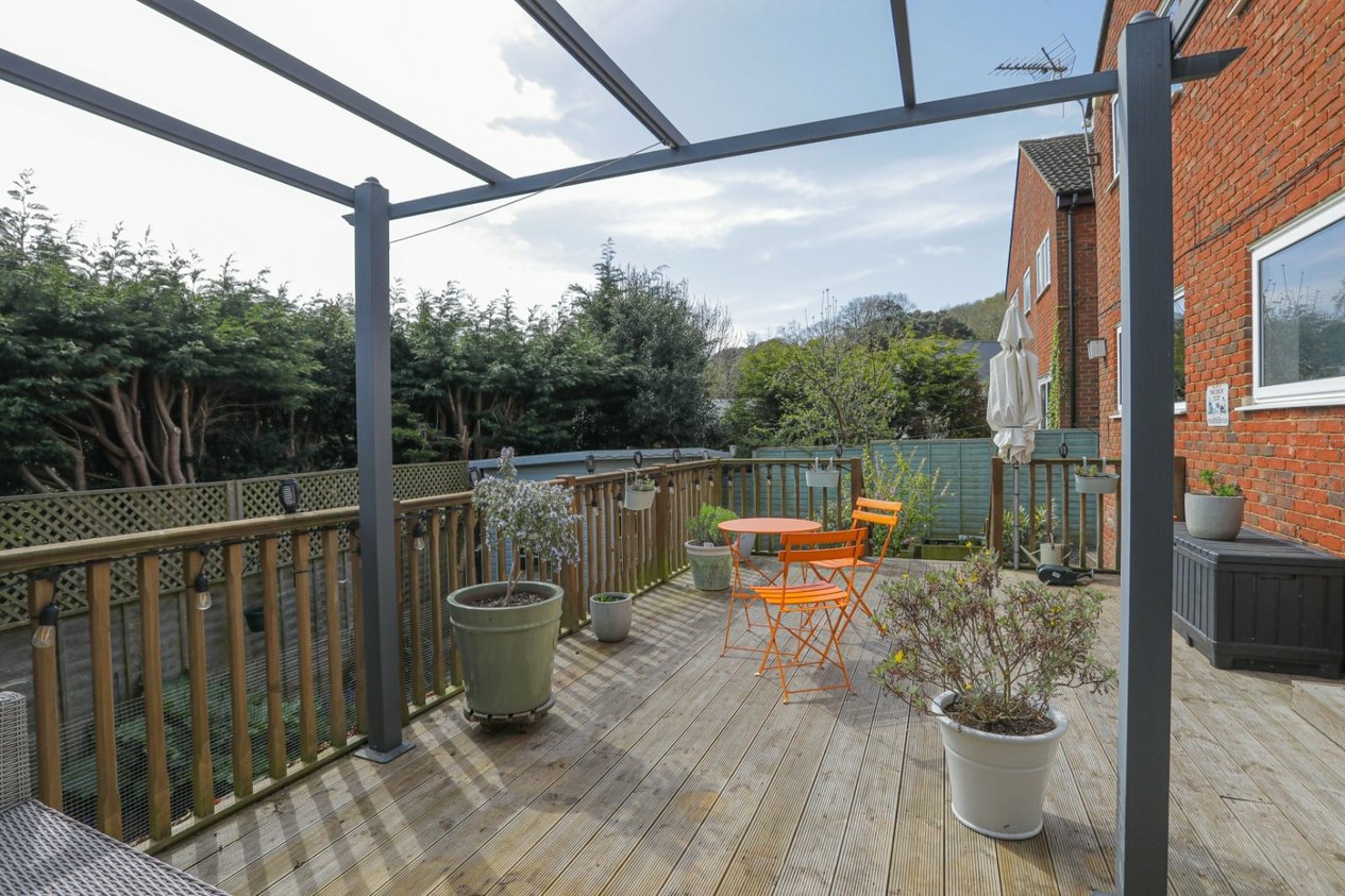 Properties For Sale in Meadowbrook Sandgate