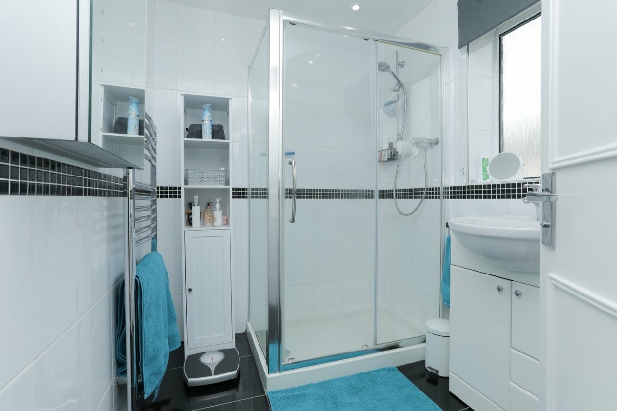 Properties For Sale in Meadowbrook Sandgate