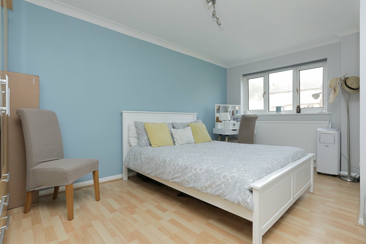 Properties For Sale in Meadowbrook Sandgate