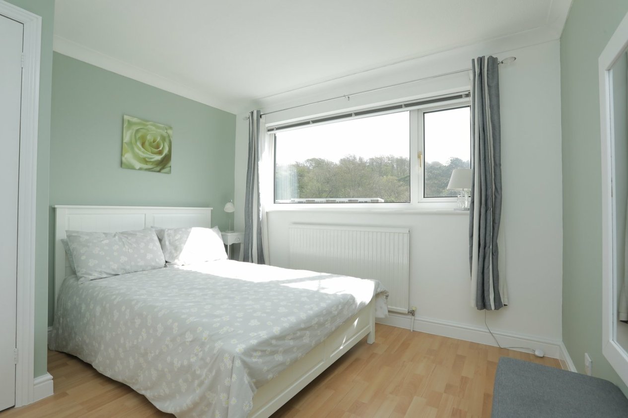 Properties For Sale in Meadowbrook Sandgate